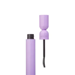 Mulac Lash Ceo Mascara 3 in 1 Volumizzante, Allungante e Incurvante