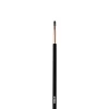 Mulac Lip Brush Pennello Labbra 12