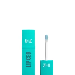Mulac LIP CEO Olio Labbra Rimpolpante PH Reagente