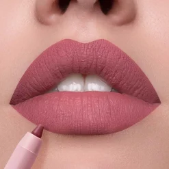 Mulac LIP MASTER Matita Labbra