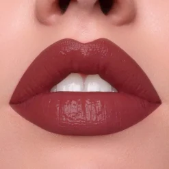 Mulac LIP MASTER Matita Labbra