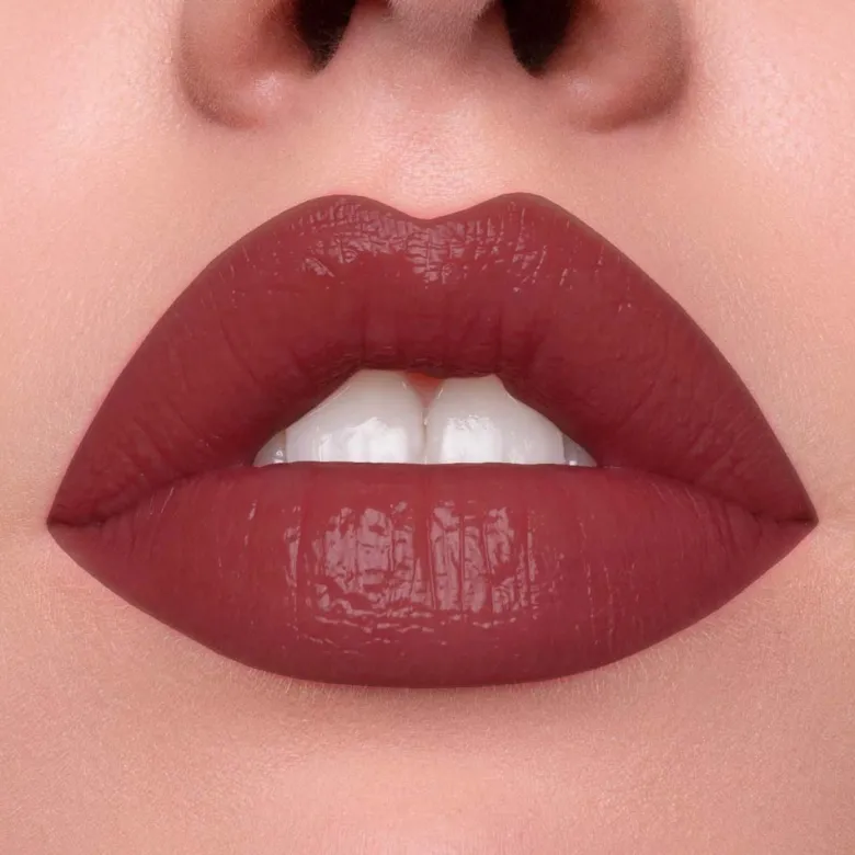 Mulac LIP MASTER Matita Labbra