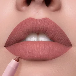 Mulac LIP MASTER Matita Labbra