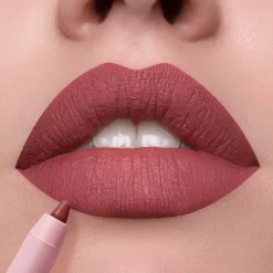 Mulac LIP MASTER Matita Labbra