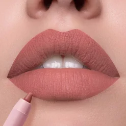 Mulac LIP MASTER Matita Labbra