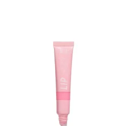 Mulac LIP MELT Maschera Burro Labbra