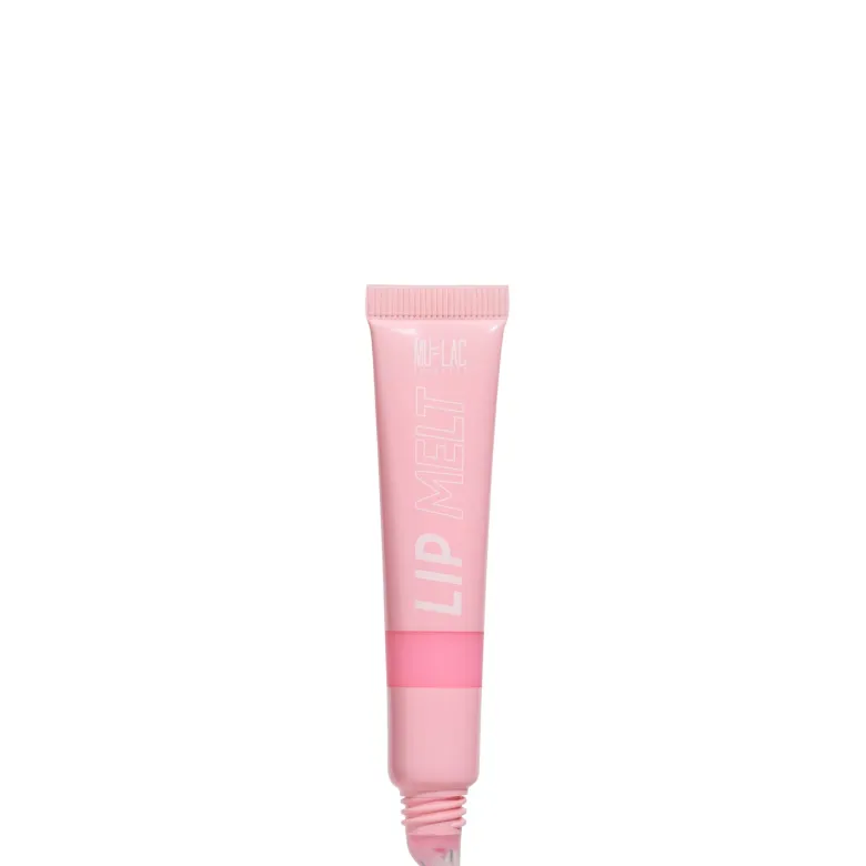 Mulac LIP MELT Maschera Burro Labbra