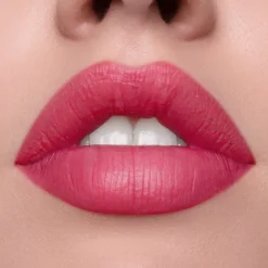 Mulac LIP SIN Tinta Labbra Opaca