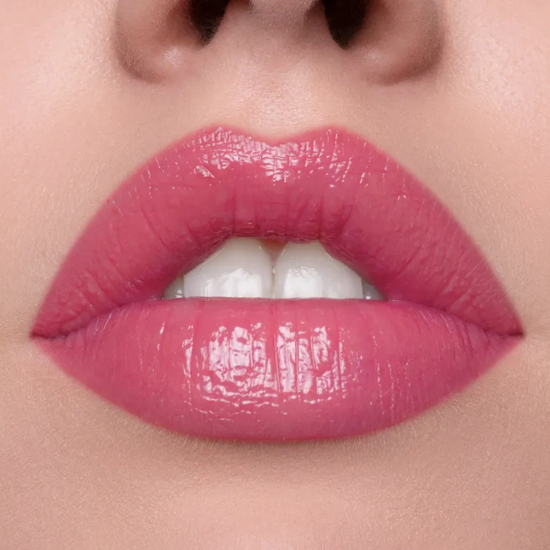 Mulac LIP SIN Tinta Labbra Opaca