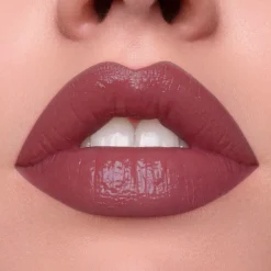 Mulac LIP SIN Tinta Labbra Opaca