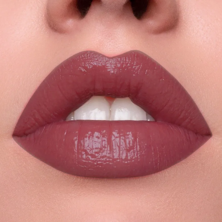 Mulac LIP SIN Tinta Labbra Opaca