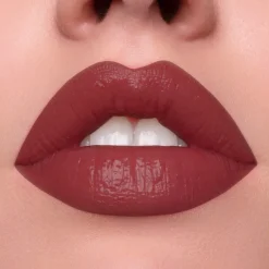 Mulac LIP SIN Tinta Labbra Opaca