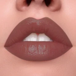 Mulac LIP SIN Tinta Labbra Opaca