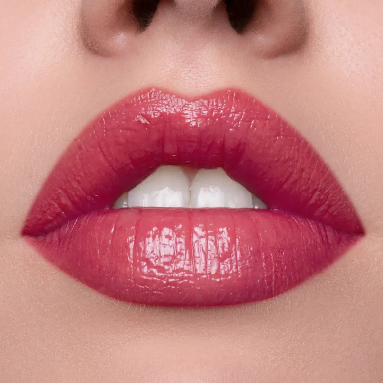 Mulac LIP SIN Tinta Labbra Opaca