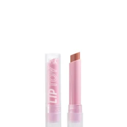 Mulac LIP TOY Balsamo Labbra Colorato