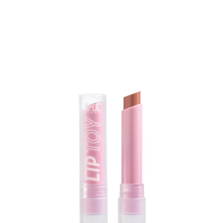 Mulac LIP TOY Balsamo Labbra Colorato