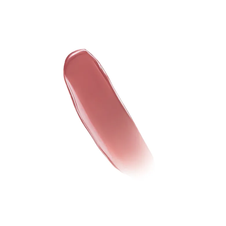 Mulac LIP TOY Balsamo Labbra Colorato