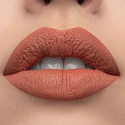 Mulac MATT LIPSTICK Rossetto Opaco