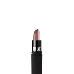 Mulac MATT LIPSTICK Rossetto Opaco