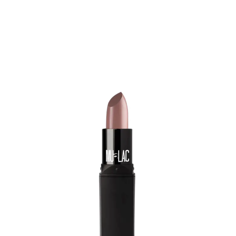 Mulac MATT LIPSTICK Rossetto Opaco