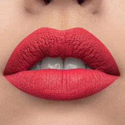 Mulac MATT LIPSTICK Rossetto Opaco