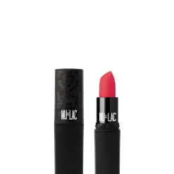 Mulac MATT LIPSTICK Rossetto Opaco