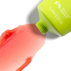 Mulac MU-BYE! Smoothy Oil Olio-gel Latte Struccante