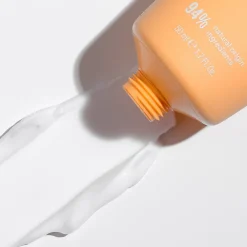 Mulac NOT A FILTER Crema Viso Purificante & Opacizzante