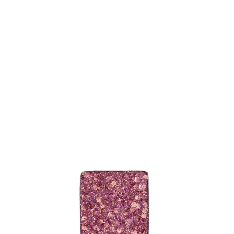 Mulac Ombretto Glitter Pressato Refill