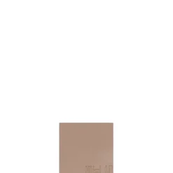 Mulac Ombretto Refill