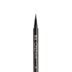 Mulac ONLINER Eyeliner Delineatore Occhi