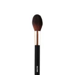 Mulac Ovally Pennello Viso 11
