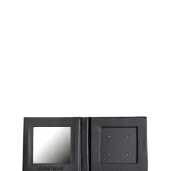 Mulac Palette One Shot Refill Vuota