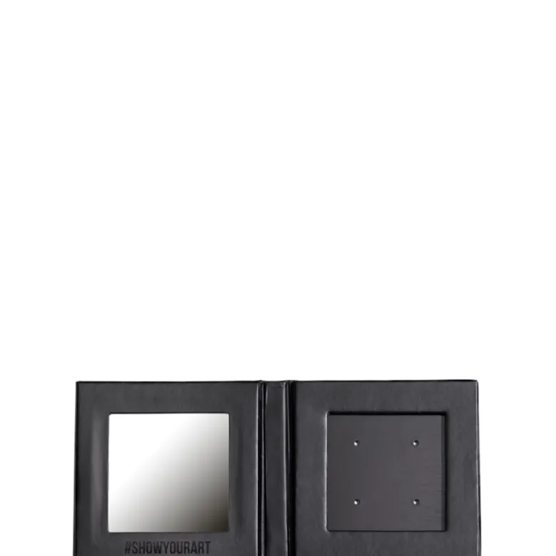Mulac Palette One Shot Refill Vuota