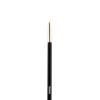 Mulac Pen Brush Pennello Occhi 10