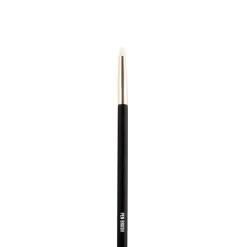 Mulac Pen Brush Pennello Occhi 10