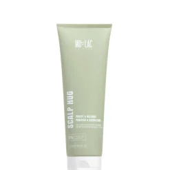 Mulac Scalp Hug Shampoo Riequilibrante Lenitivo