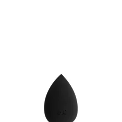 Mulac Shape The Way Spugnetta Makeup Professionale