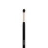 Mulac Smudger Face Brush Pennello Viso 05