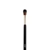 Mulac Spotlight Brush Pennello Viso 04
