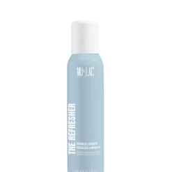 Mulac THE REFRESHER Shampoo Secco Cattura Odori