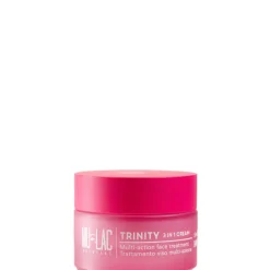 Mulac TRINITY 3 in 1 Cream Trattamento viso multi-azione