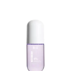 Mulac WATERBERRY Fragranza Spray Corpo