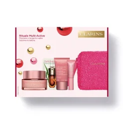Multi-Active Day Cream Cofanetto