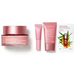 Multi-Active Day Cream Cofanetto