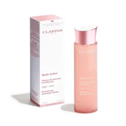 Multi-Active Essence de Jeunesse Revitalisante 200 ML