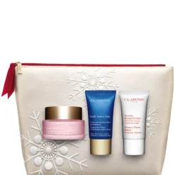 Multi Active Jour Confezione 50 ML Crema Viso Giorno + 15 ML Crema Viso Notte + 15 ML Balsamo Viso