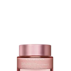 Multi-Active Jour - Pelle Secca 50 ML