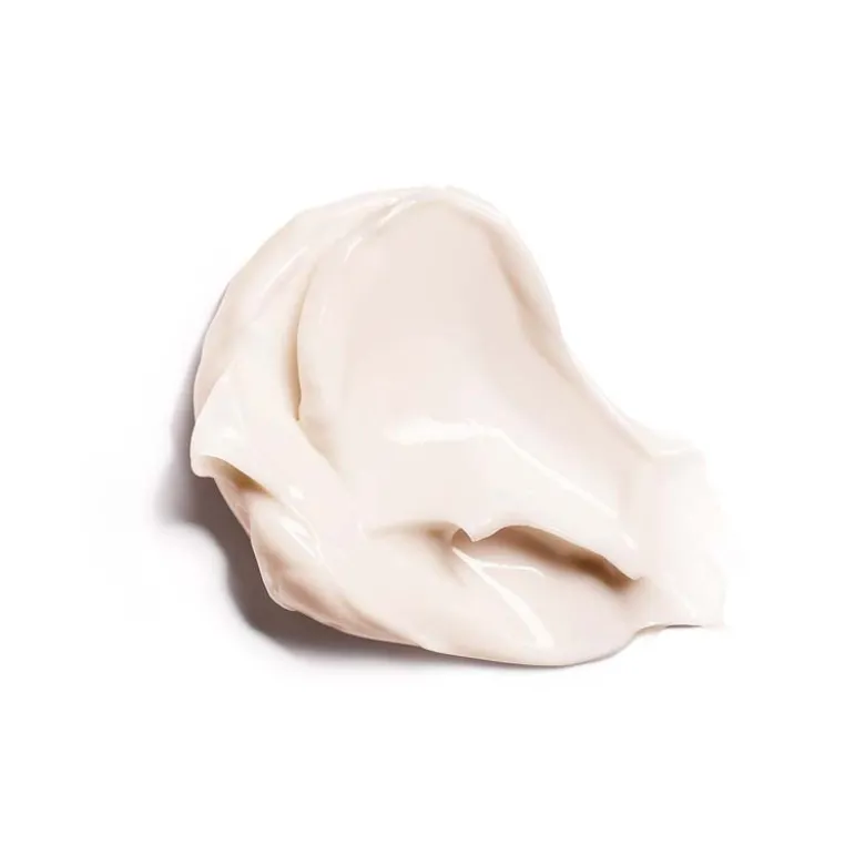 Multi-Active Jour - Pelle Secca 50 ML