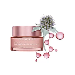 Multi-Active Jour - Pelle Secca 50 ML